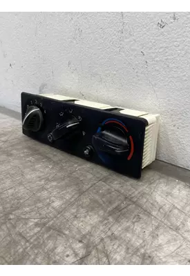 PETERBILT 386 Heater or Air Conditioner Parts, Misc.