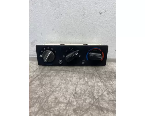 PETERBILT 386 Heater or Air Conditioner Parts, Misc.