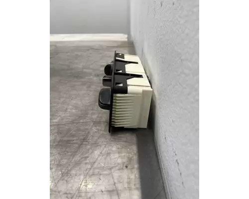 PETERBILT 386 Heater or Air Conditioner Parts, Misc.