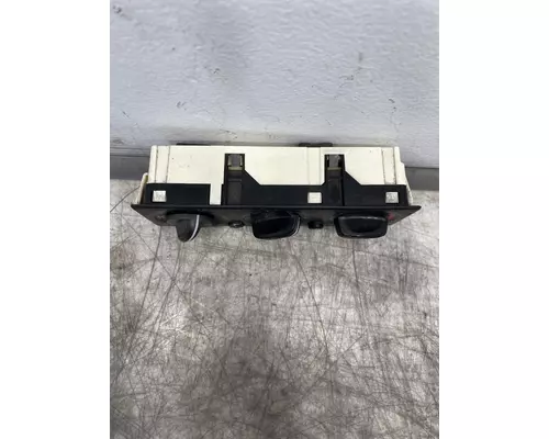 PETERBILT 386 Heater or Air Conditioner Parts, Misc.