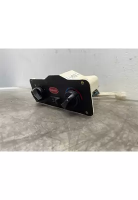 PETERBILT 386 Heater or Air Conditioner Parts, Misc.