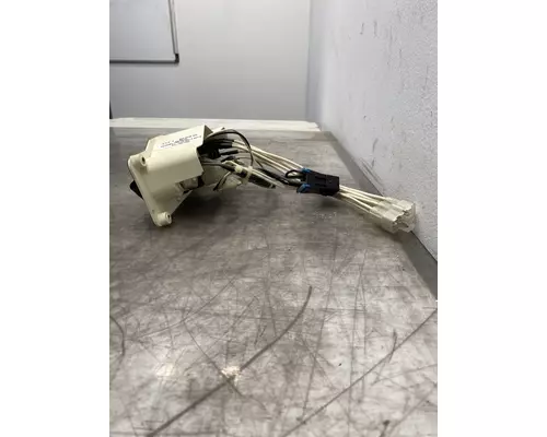 PETERBILT 386 Heater or Air Conditioner Parts, Misc.