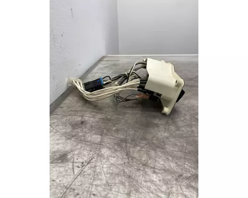PETERBILT 386 Heater or Air Conditioner Parts, Misc.