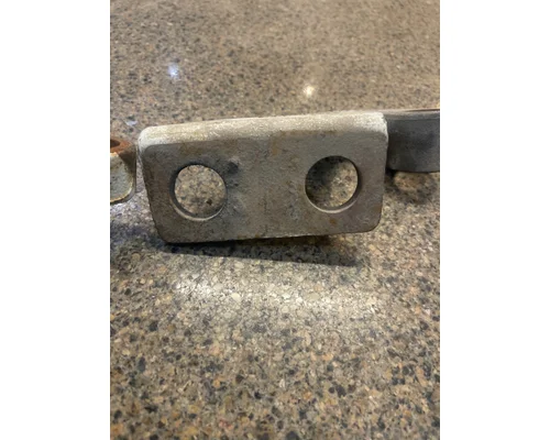 PETERBILT 386 Hood Hinge