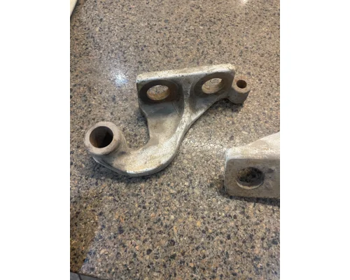 PETERBILT 386 Hood Hinge