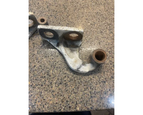 PETERBILT 386 Hood Hinge