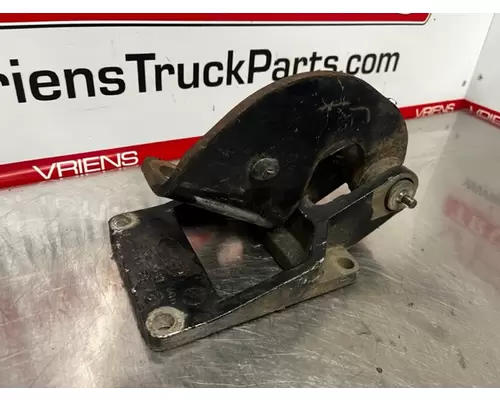 PETERBILT 386 Hood Hinge