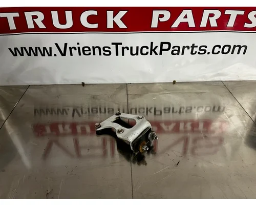 PETERBILT 386 Hood Hinge