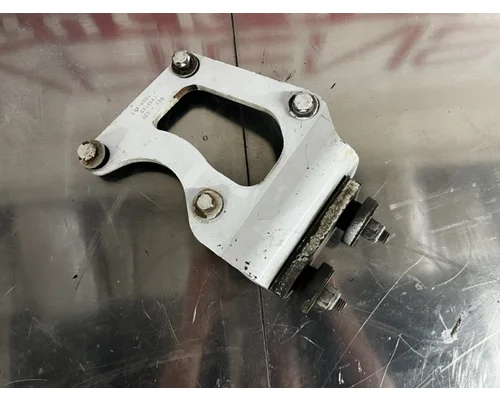 PETERBILT 386 Hood Hinge