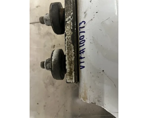 PETERBILT 386 Hood Hinge