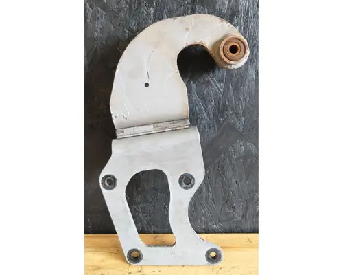 PETERBILT 386 Hood Hinge