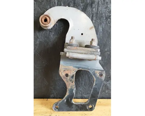PETERBILT 386 Hood Hinge