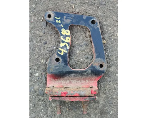 PETERBILT 386 Hood Hinge