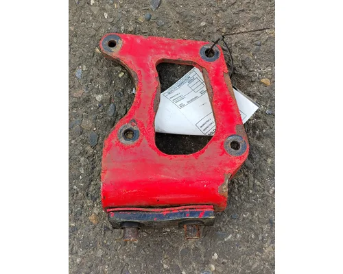 PETERBILT 386 Hood Hinge
