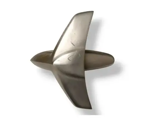 PETERBILT 386 Hood Trim & Misc. Parts