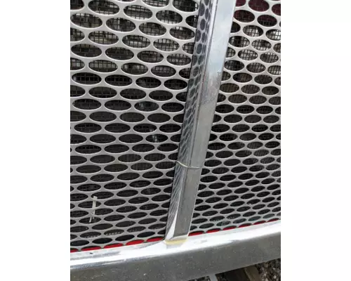 PETERBILT 386 Hood