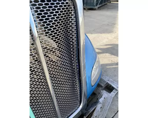 PETERBILT 386 Hood