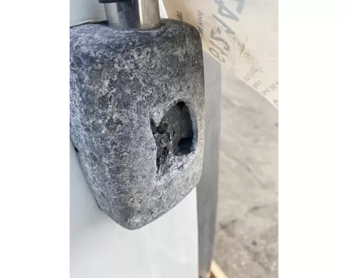PETERBILT 386 Hood