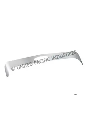 PETERBILT 386 Hood