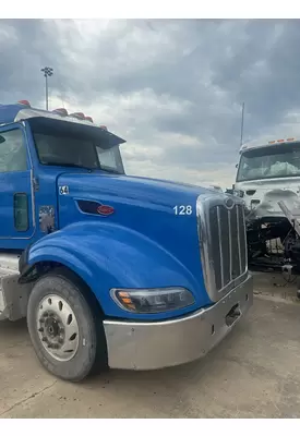 PETERBILT 386 Hood