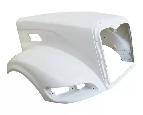 PETERBILT 386 Hood