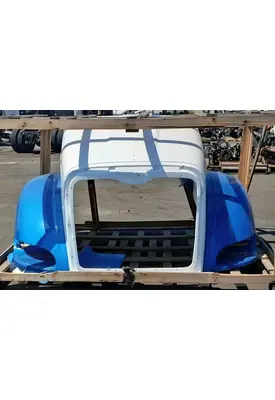 PETERBILT 386 Hood