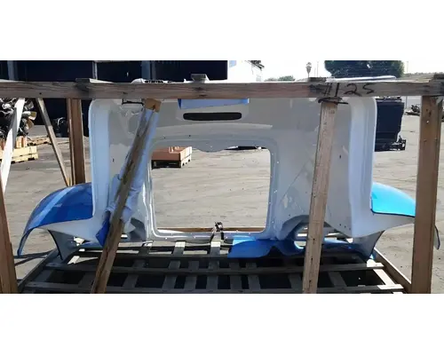 PETERBILT 386 Hood