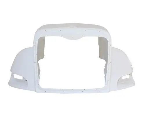 PETERBILT 386 Hood