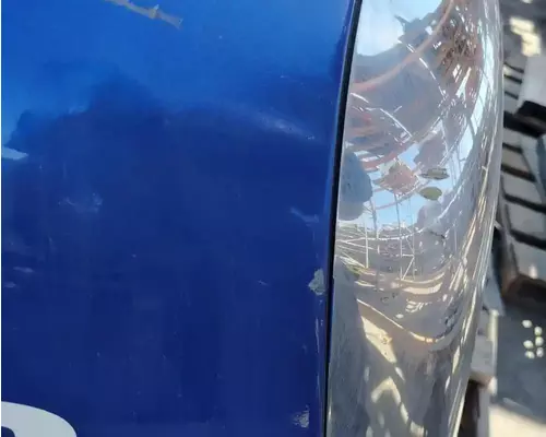 PETERBILT 386 Hood