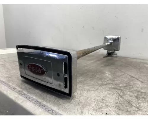 PETERBILT 386 Horn