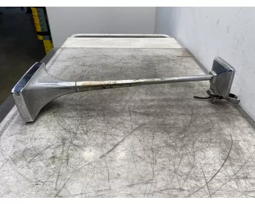 PETERBILT 386 Horn