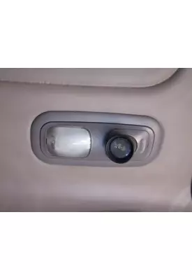 PETERBILT 386 INTERIOR CAB LIGHT