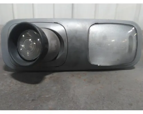 PETERBILT 386 INTERIOR CAB LIGHT