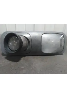 PETERBILT 386 INTERIOR CAB LIGHT