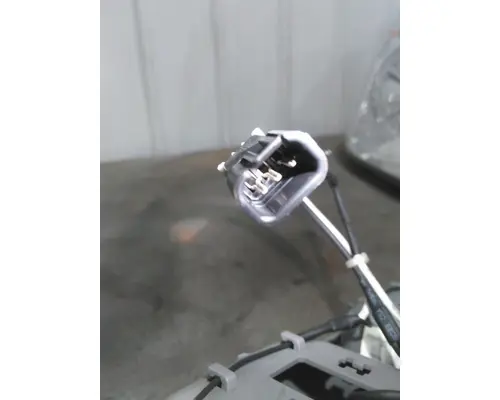 PETERBILT 386 INTERIOR CAB LIGHT