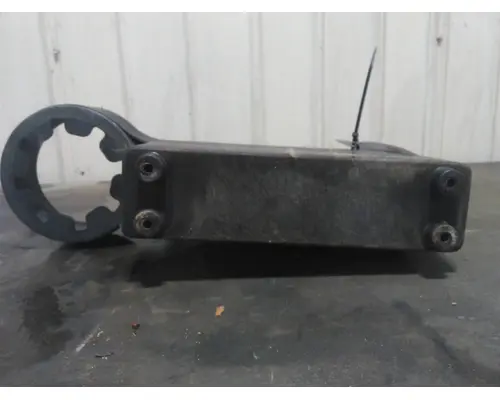 PETERBILT 386 INTERIOR PARTS, MISC.