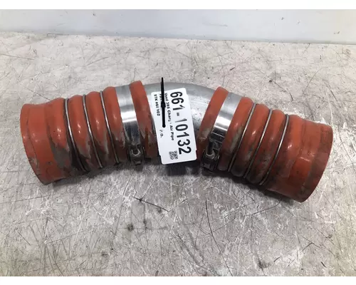 PETERBILT 386 Intake Manifold