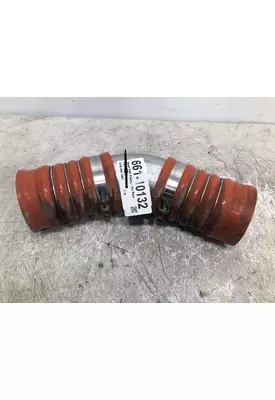 PETERBILT 386 Intake Manifold