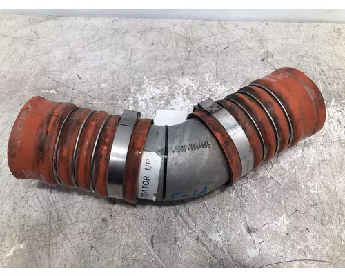 PETERBILT 386 Intake Manifold