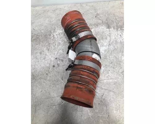 PETERBILT 386 Intake Manifold