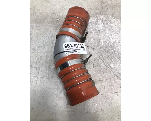 PETERBILT 386 Intake Manifold