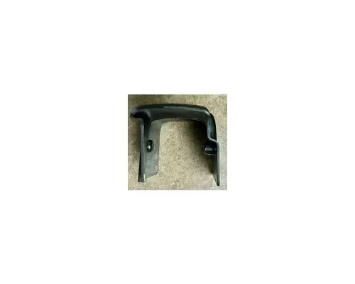 PETERBILT 386 Interior Parts, Misc.