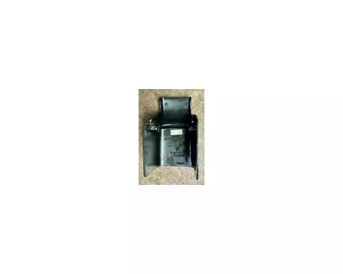 PETERBILT 386 Interior Parts, Misc.
