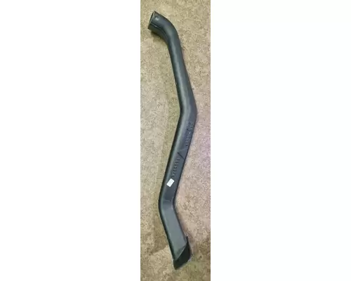 PETERBILT 386 Interior Parts, Misc.