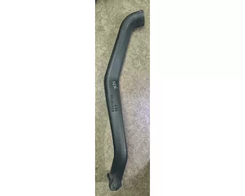 PETERBILT 386 Interior Parts, Misc.