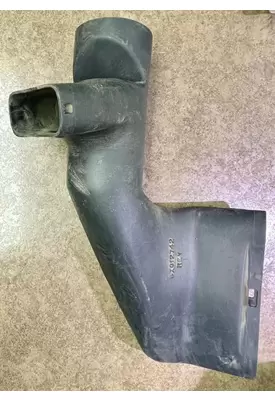 PETERBILT 386 Interior Parts, Misc.