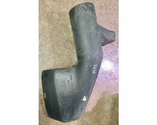 PETERBILT 386 Interior Parts, Misc.