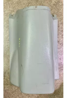 PETERBILT 386 Interior Parts, Misc.