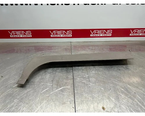 PETERBILT 386 Interior Parts, Misc.