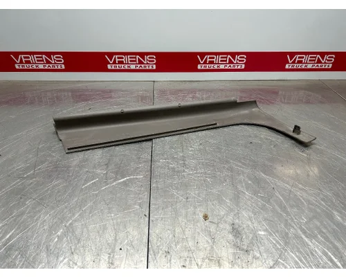 PETERBILT 386 Interior Parts, Misc.
